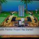 Image for article titled One Big Reason To Finish The New Pokémon Games